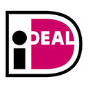 ideal-payment
