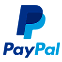 paypal-payment