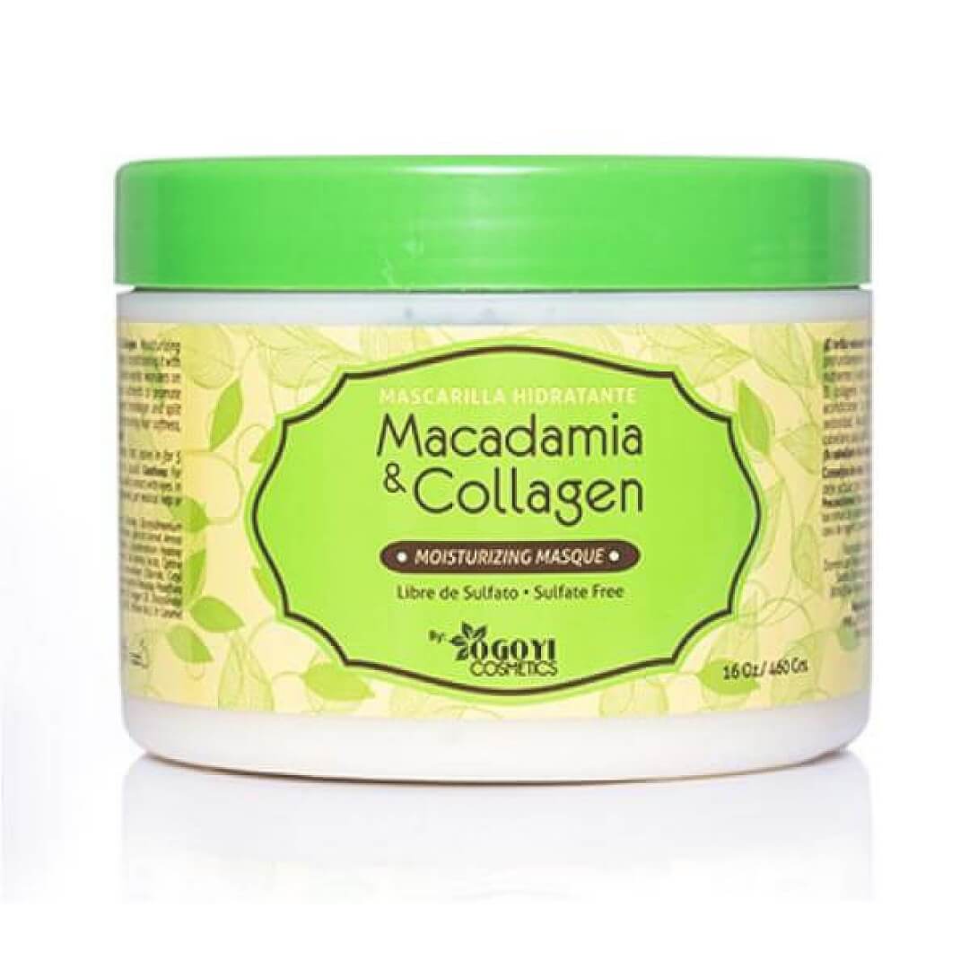 Коллагеновая маска для волос. Macadamia косметика. Маска Macadamia. Macadamia маска для волос.